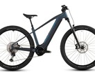 Das Cube Reaction Hybrid Pro 800 ist aktuell für fast 20% unter UVP im E-Bike-Deal bestellbar