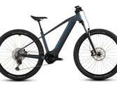 Das Cube Reaction Hybrid Pro 800 ist aktuell für fast 20% unter UVP im E-Bike-Deal bestellbar