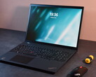 Test Lenovo ThinkPad T16 G2 AMD Laptop: Großes ThinkPad mit Ryzen 7040 noch besser