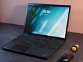 Test Lenovo ThinkPad T16 G2 AMD Laptop: Großes ThinkPad mit Ryzen 7040 noch besser