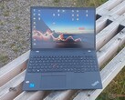 Lenovo ThinkPad T16 G1 Intel: Endlich ein 16:10-Display (Low Power) und ein 86 Wh großer Akku