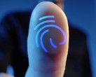 Vivo zeigt das erste Smartphone auf Basis der neuen Clear ID-Technologie von Synaptics.
