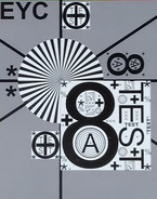 Testchart Detail