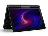 Den GPD Pocket 3 Laptop Mini Tablet PC gibt es aktuell bei Geekbuying im Angebot. (Bild: Geekbuying)