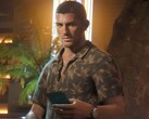 Ein angeblicher GTA 6 Download entpuppt sich als Malware