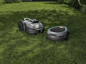 Gardena hat zwei neue Mähroboter für die Gartensaison 2027 angekündigt.