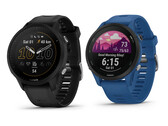 Die Nachfolger der abgebildeten Garmin Forerunner 955 und 255 werden offenbar ein ganzes Stück teurer. (Bild: Garmin)
