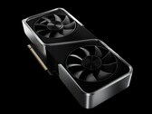 Mit MiniZ lässt sich beim Schürfen von Ethereum die volle Leistung der RTX 3060 nutzen (Bild: Nvidia)
