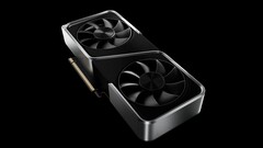 Mit MiniZ lässt sich beim Schürfen von Ethereum die volle Leistung der RTX 3060 nutzen (Bild: Nvidia)