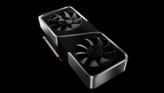 Mit MiniZ lässt sich beim Schürfen von Ethereum die volle Leistung der RTX 3060 nutzen (Bild: Nvidia)