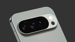 Eine Änderung in Android 16 soll im Pixel 10 und anderen Android-Geräten für einen schnelleren Bootprozess sorgen. (Bildquelle: Android Headlines)