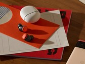 Die Google Pixel Buds Pro sollen bald ein weiteres, großes Firmware-Update mit neuen Features erhalten. (Bild: Google)