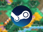 Growth verbindet gemütliche Cozy-Atmosphäre mit überraschend anspruchsvoller Strategie und kostet auf Steam aktuell nur 0,99 Euro.
