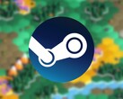 Growth verbindet gemütliche Cozy-Atmosphäre mit überraschend anspruchsvoller Strategie und kostet auf Steam aktuell nur 0,99 Euro.