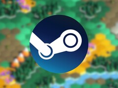 Growth verbindet gemütliche Cozy-Atmosphäre mit überraschend anspruchsvoller Strategie und kostet auf Steam aktuell nur 0,99 Euro.