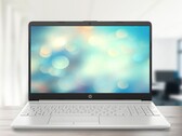 HP 15-dw3552ng: HP-Notebook bei Aldi im Angebot