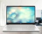 HP 15-dw3552ng: HP-Notebook bei Aldi im Angebot