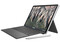 HP Chromebook x2 11 im Test: Der Snapdragon 7c verträgt sich gut mit Chrome OS
