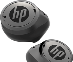 HP Hearing Pro NU320. (Bild: HP Hearing Pro)