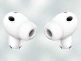 Die Huawei FreeBuds Neo sollen ein neues Design erhalten.