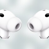 Die Huawei FreeBuds Neo sollen ein neues Design erhalten.