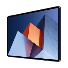 Huawei MateBook E: Das Tablet gibt es aktuell zu einem sehr günstigen Preis