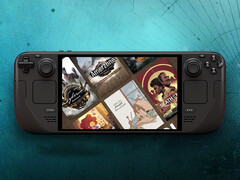 Das Point and Click Humble Bundle startet ab 5 Euro
