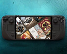 Das Point and Click Humble Bundle startet ab 5 Euro