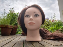 Aufnahme Frontkamera