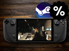 Killing Floor ist auf Steam bis zum 9. April mit 90 Prozent Rabatt erhältlich.