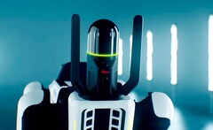 Die Leica BLK ARC Kamera wird als 