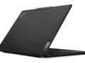 ARM-basiert: Lenovo ThinkPad X13s Business-Notebook mit satten 44% Rabatt bei Galaxus (Bild: Lenovo)