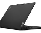 ARM-basiert: Lenovo ThinkPad X13s Business-Notebook mit satten 44% Rabatt bei Galaxus (Bild: Lenovo)