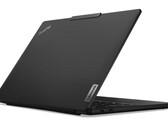 ARM-basiert: Lenovo ThinkPad X13s Business-Notebook mit satten 44% Rabatt bei Galaxus (Bild: Lenovo)