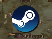 Battle Brothers ist auf Steam aktuell günstig erhältlich