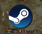 Battle Brothers ist auf Steam aktuell günstig erhältlich