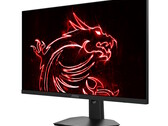 MSI G274F: Gaming-Monitor mit G-Sync