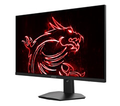 MSI G274F: Gaming-Monitor mit G-Sync