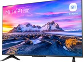 Xiaomi Mi TV P1: Das Modell ist aktuell günstig bei Amazon zu haben