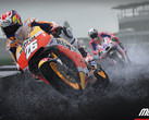 Top Games-Charts KW 24: MotoGP 17 rast auf Platz 3