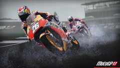Top Games-Charts KW 24: MotoGP 17 rast auf Platz 3