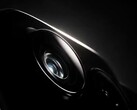 Das Motorola Signature erhält offenbar schon bald einen Nachfolger.