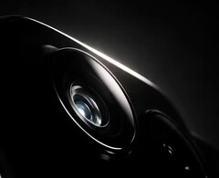 Das Motorola Signature erhält offenbar schon bald einen Nachfolger.
