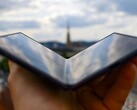 Das Samsung Galaxy Z Fold 9 soll offenbar so gut wie das Galaxy S27 Ultra als Kamera-Flaggschiff werden, wie ein Leaker andeutet.