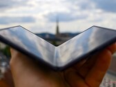 Das Samsung Galaxy Z Fold 9 soll offenbar so gut wie das Galaxy S27 Ultra als Kamera-Flaggschiff werden, wie ein Leaker andeutet.