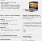 Aldi: Medion Akoya S17402