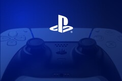 Sony soll im September eine neue Version der PlayStation 5 vorstellen. (Bild: Sony, bearbeitet)