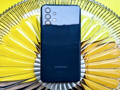 Samsung Galaxy A13 4G A137F