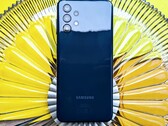 Samsung Galaxy A13 4G A137F
