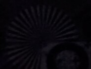 Samsung Galaxy Tab S11